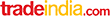 ti-logo